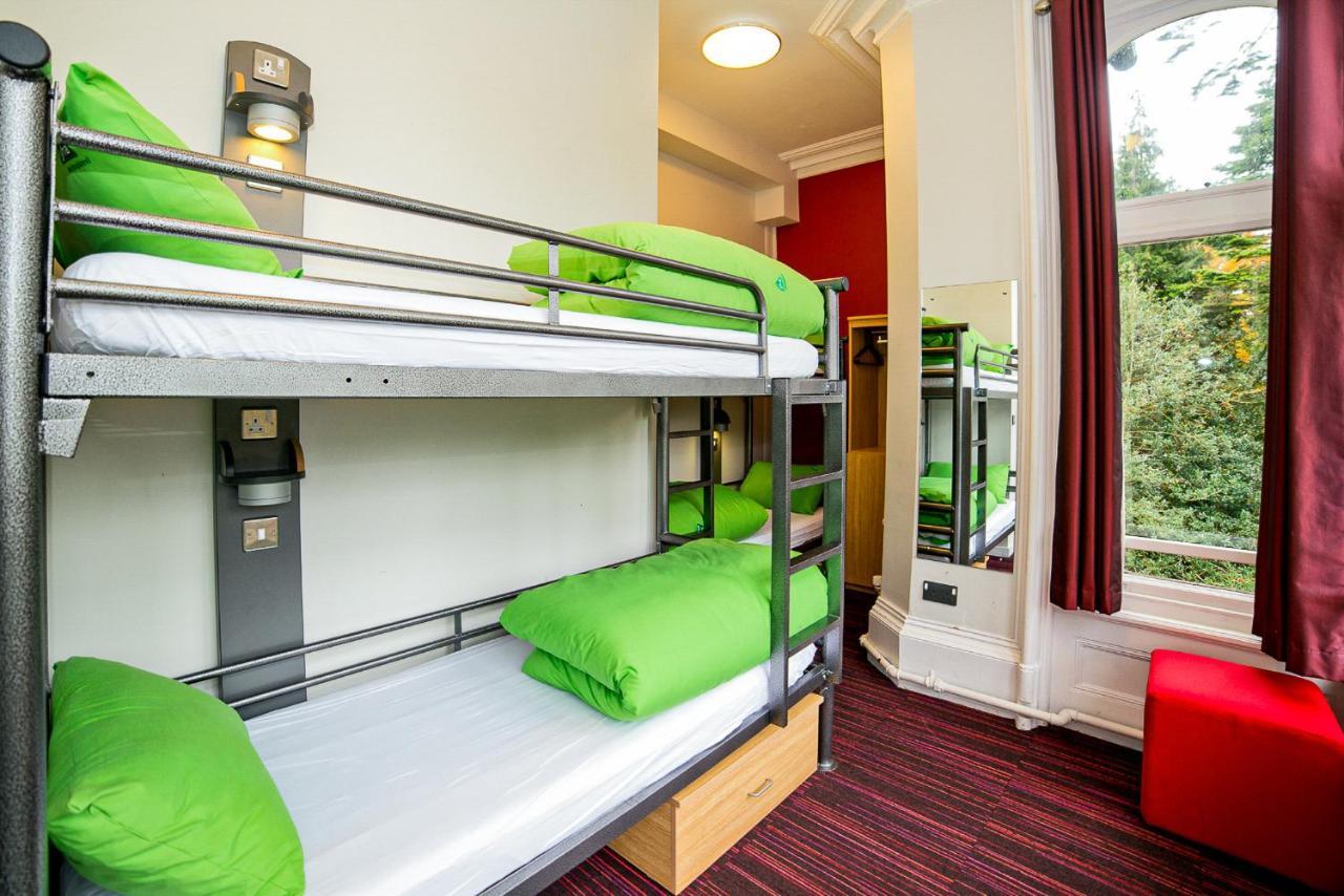 4 Bed Private Room,1013111413:JPEG